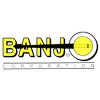 Banjo Banjo