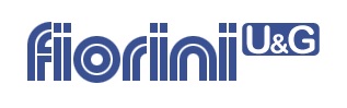 Fiorini Fiorini