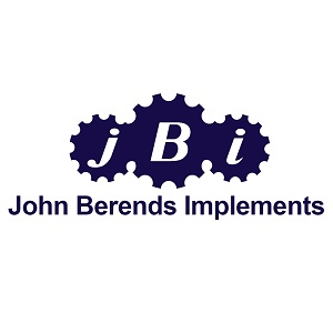 John Berends