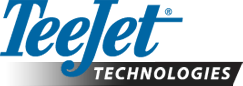 TeeJet TeeJet