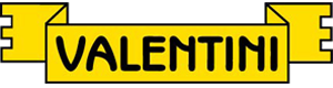 Valentini Valentini