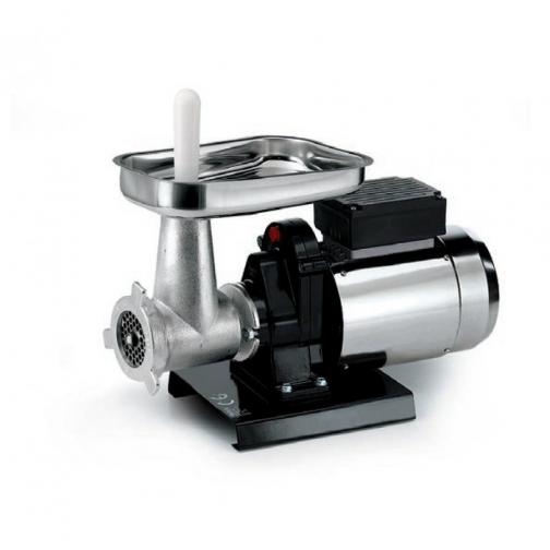 Reber shop 32 mincer